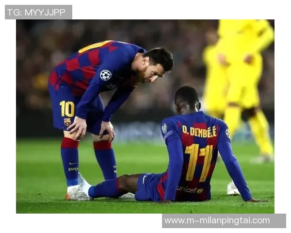 实时新闻深圳足球队领跑最新灵活性排行榜前十名球队分析