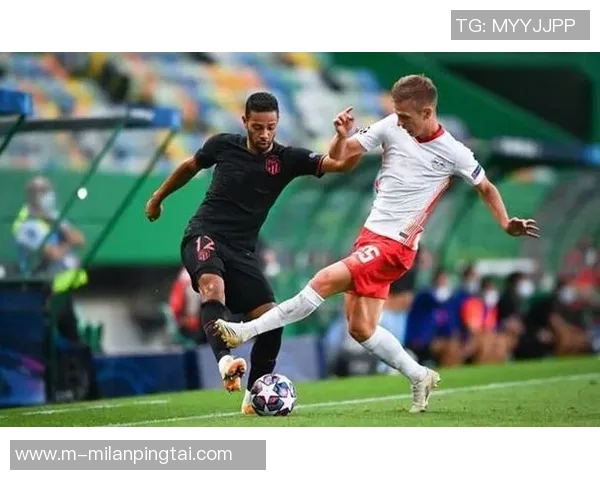 实时新闻深圳飞盘队防反战术革新探索与实践的深度分析与展望