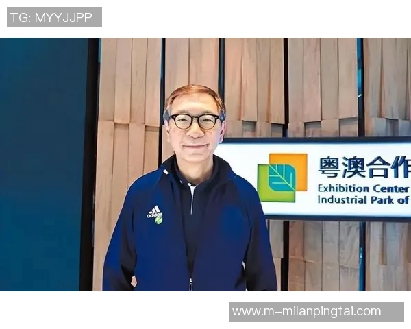 2026年3月份新闻杭州篮球队荣登全国技术排行榜第七名展现实力与潜力